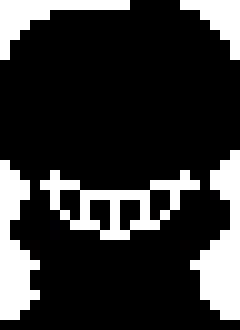 [ce28af] *IT teleports faster then normal and cuts off Azure's arm that is holding the axe*