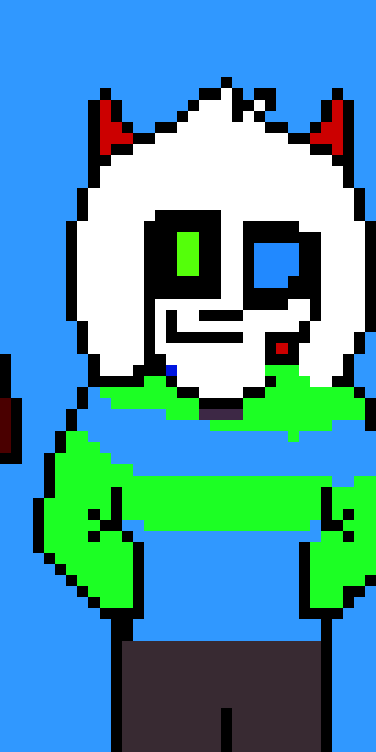 [904ba9] so your my MOM!!