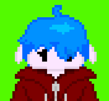 [c8bb2d] im still in highschool too