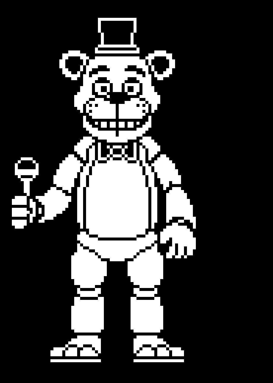 [4076f0] done, making bonnie next -cleetus