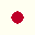 [e96768] japan flag