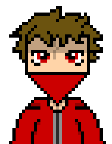 [a41074] *starts using his souls life force energy to dish out more damage trying to distract it*