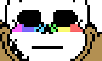 [cdd866] spam for a good reason