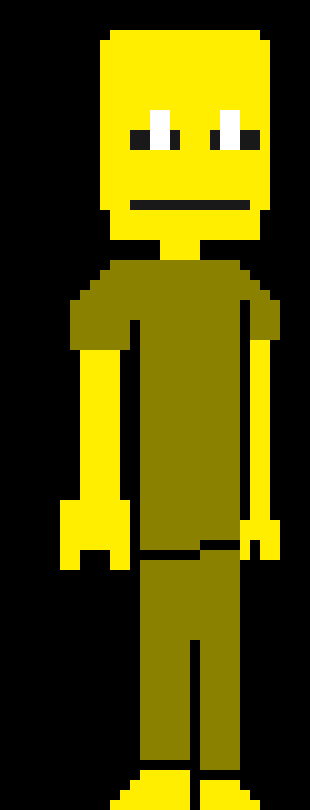 [d14112] gtg anyway - Oliver