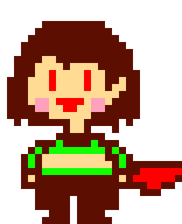 [2fe70b] besides I think I have have some help