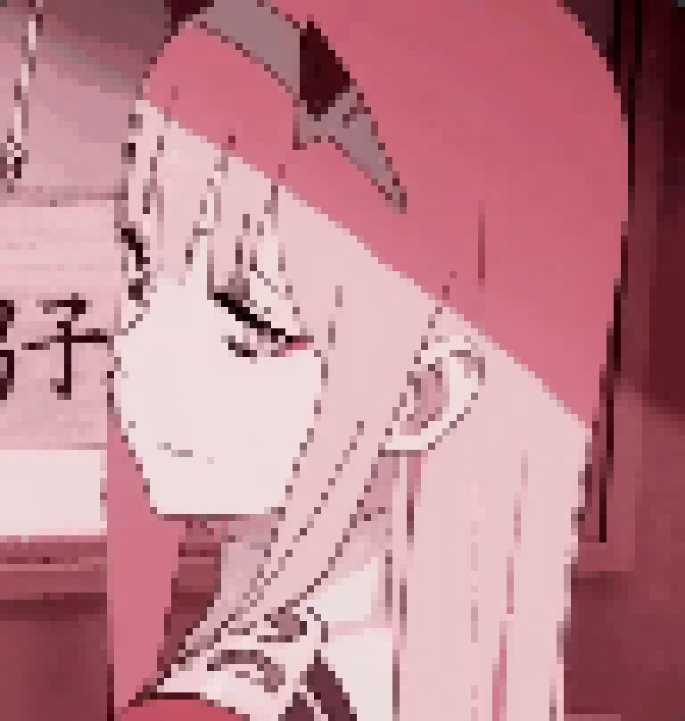 [013076] {{Repost}}-[ Appears next to Shift Chara and Asriel ]-