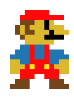 [f28a8e] mario