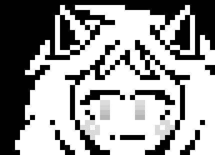 [be82ba] I see that E has become a topic once again.