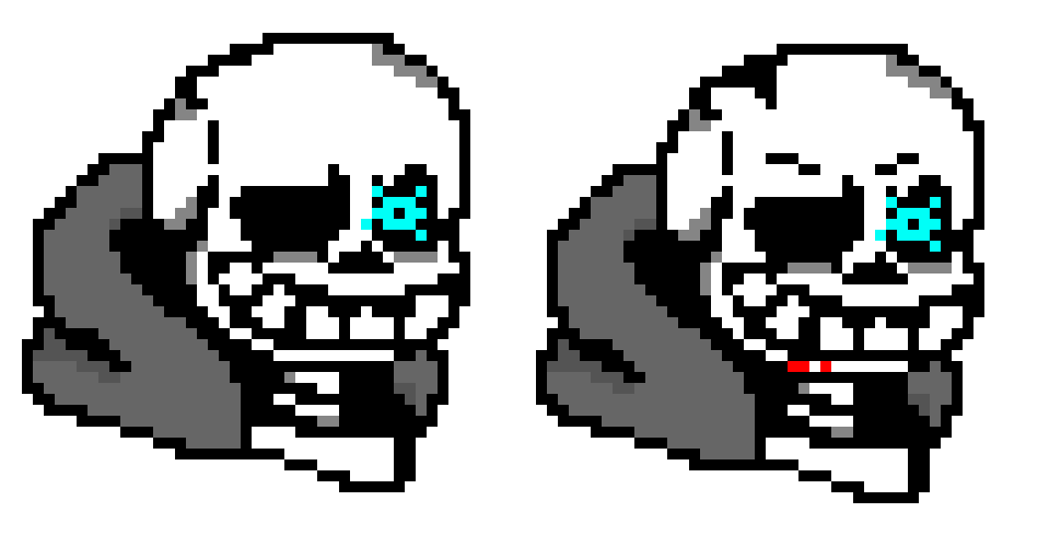 [9fb04f] number 2 is Hallows Shadow The World Requiem theme https://www.youtube.com/watch?v=SFOY6Hk2KwA 