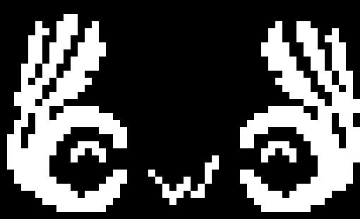 [be82ba] Well hi there T! My name is Mocha!