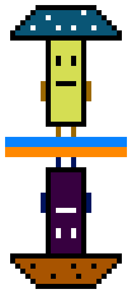 [5101cd] ... -Liam/Mail