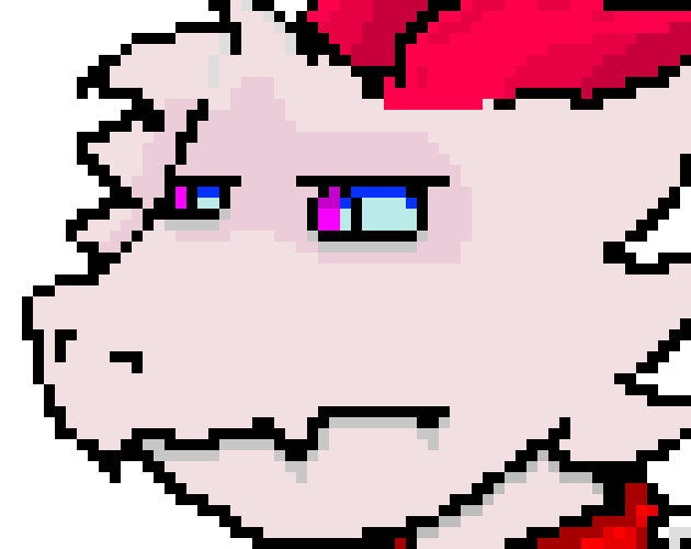 [583245] Fuck I forgot her name- Just the original story was- back then... Lust Terrie, kidnapped someone, Rare, showed up with the entire US army... Fucking Rare.... And Solid Snake, and whatnot....