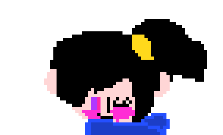 [904ba9] uhhh yeahhhh im f find she start shaking