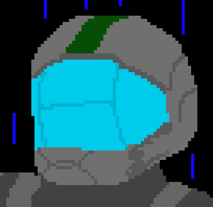 [de8c0d] (Ahem. The Cellar is blessed forbidding MAGIC OF ANY KIND) 