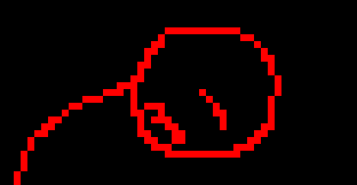 [64c1ee] Two Bitch+- google dislikes me