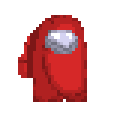 [3fcaee]  ( le blocks the blaster from hiting the lust sans ) its caged dont kill it -Tom