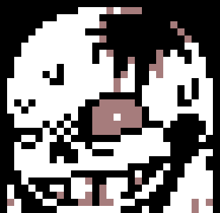 [a228fa] (I guess that's fine as long as there's none of that toxic r34 here.)