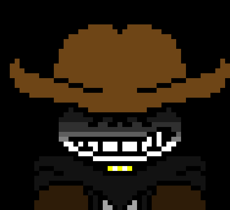 [c7b058] well then catch! *Tosses a revolver to him* im dying.. while fighting.. 