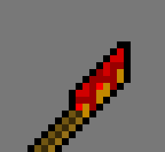 [ca8ee4] Goes in front on Flynn then just flies straight up and crashes down making a hole)