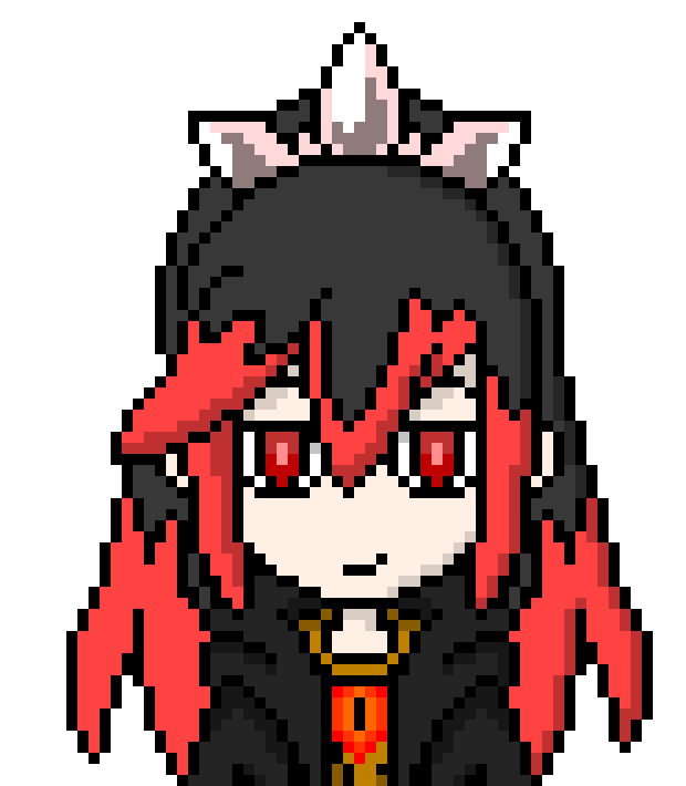 [5b2f3e] Ah yeah.....  Hi PAM.  -CV