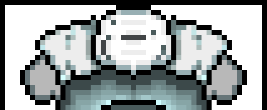 [2d9115] please sir let me eat meepsworth please im starving you havent fed me in three weeks