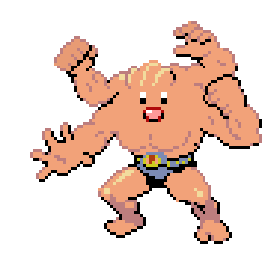 [3fcaee]  hey sal -Tom