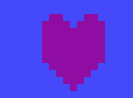 [2fcb16] Bye syl see ya towmarrow!