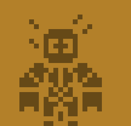 [ad3579] *Back story starting* - Abyssal GateWatcher / blook