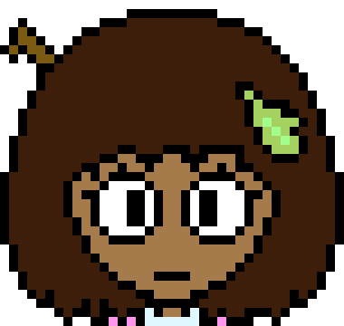 [6a27ef] [Anne] glowing eye? my eyes glow sometimes?