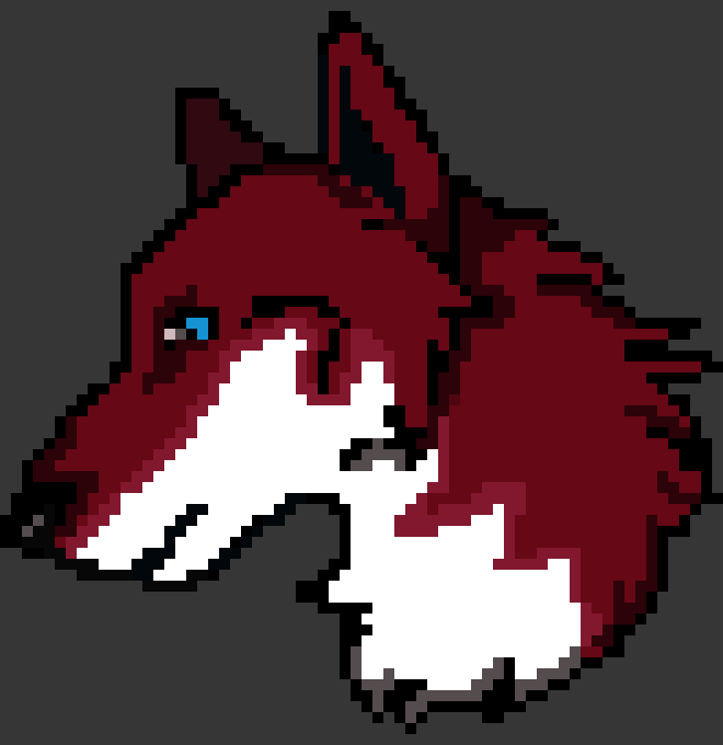 [95be89] What? Just cause my DESC says this is for a different reason...