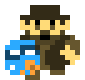 [0a1d11] Legend_Of_Walet