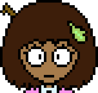 [6a27ef] [Anne] you ok?