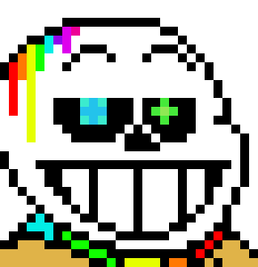 [9664c4] aperentally.....