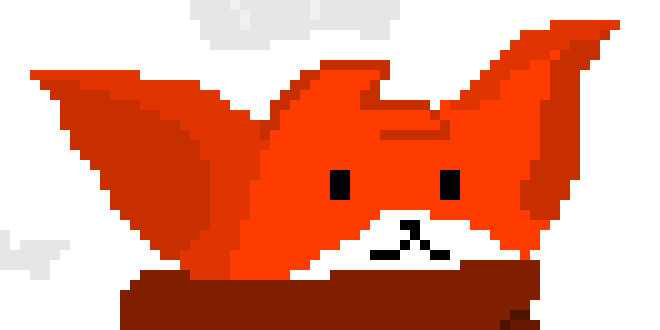 [a34ade] on the good or evil scale (-10/10), what would they be on?