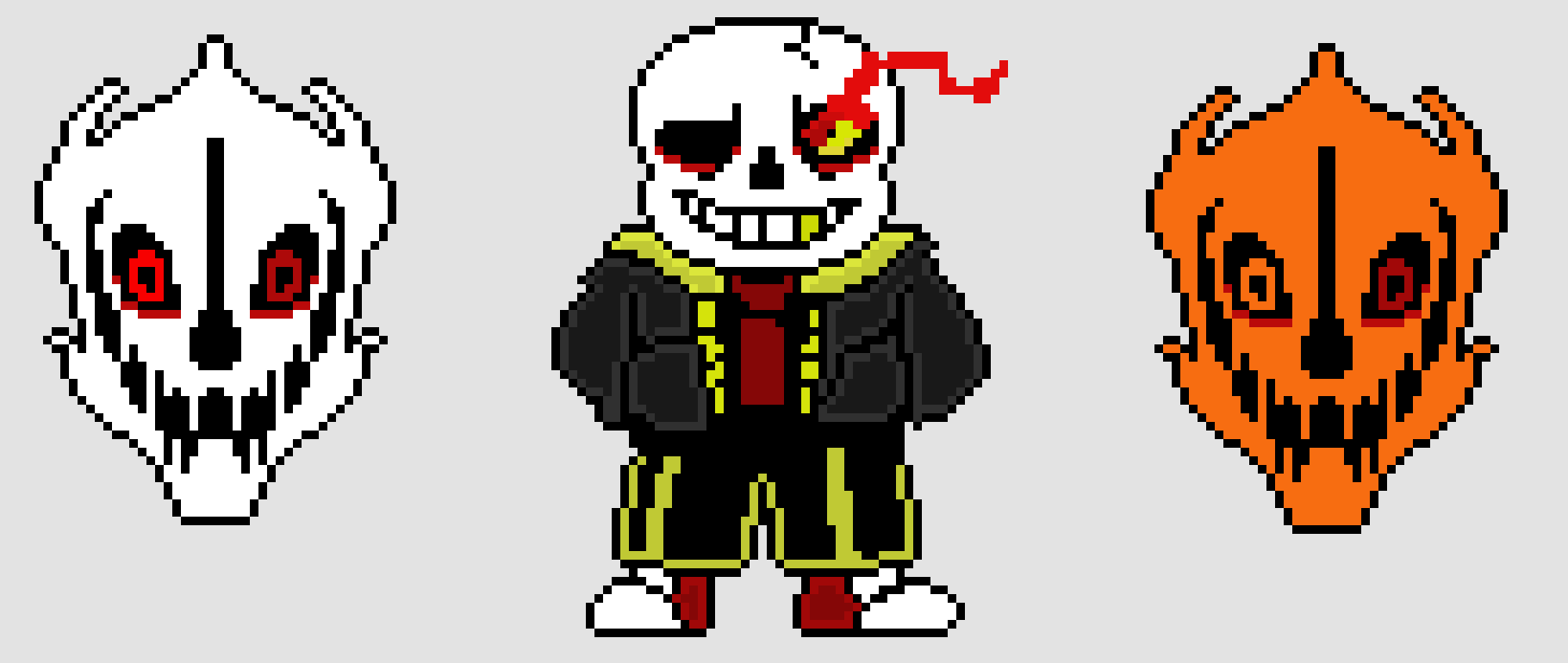 [60304e] Hyper Fell HARD