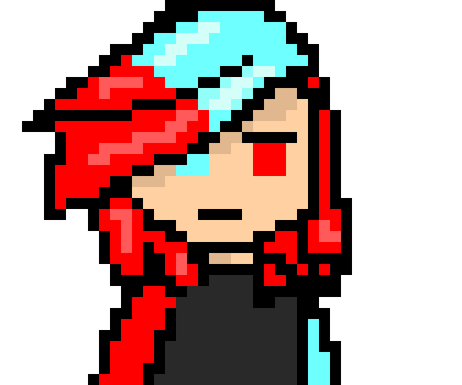 [000885] ...........