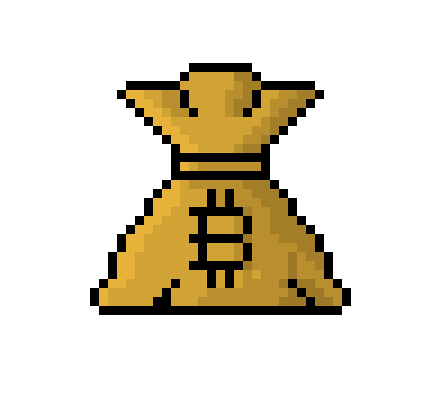 [445a15] bitcoinbaglarge.png