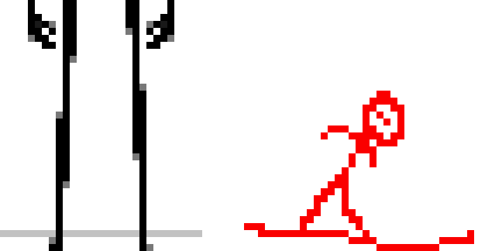 [3fef76] Two Bitch+- Damn this might be harder then i thought.