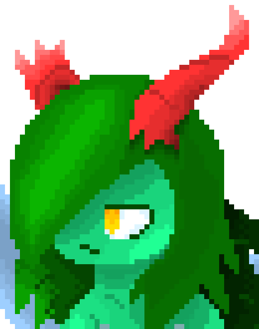 [a2471d] ...i`ve a question to ask... well, it`s more of a poll... this is also a test.