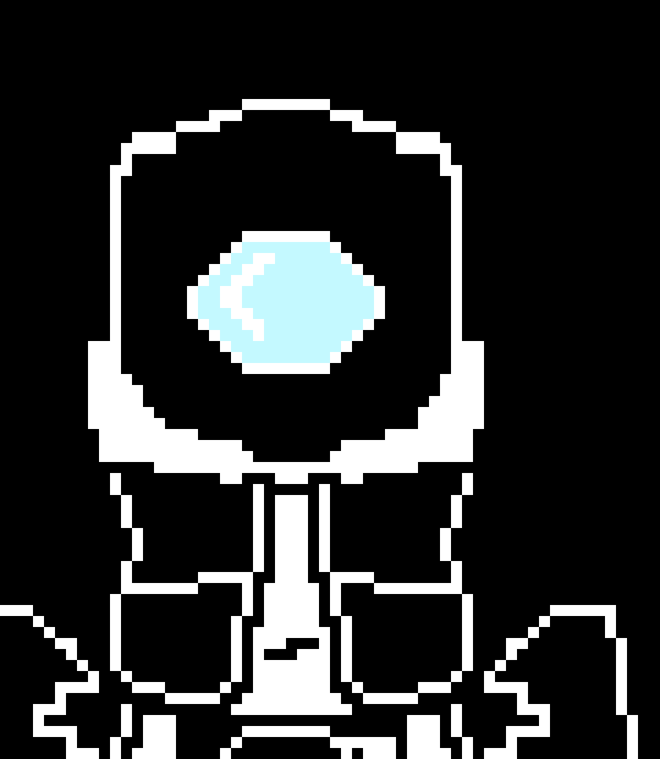 [cfc591] btw this isn't stolen... and if you think it is... you a blatant idiot. -electro