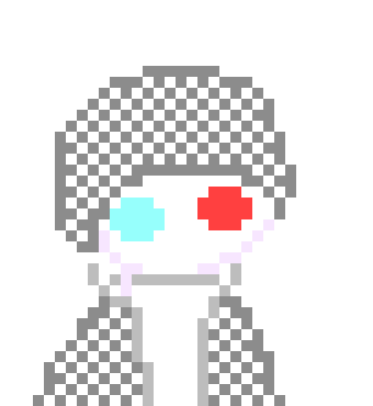 [d7898c] its not well, best for the sitution.