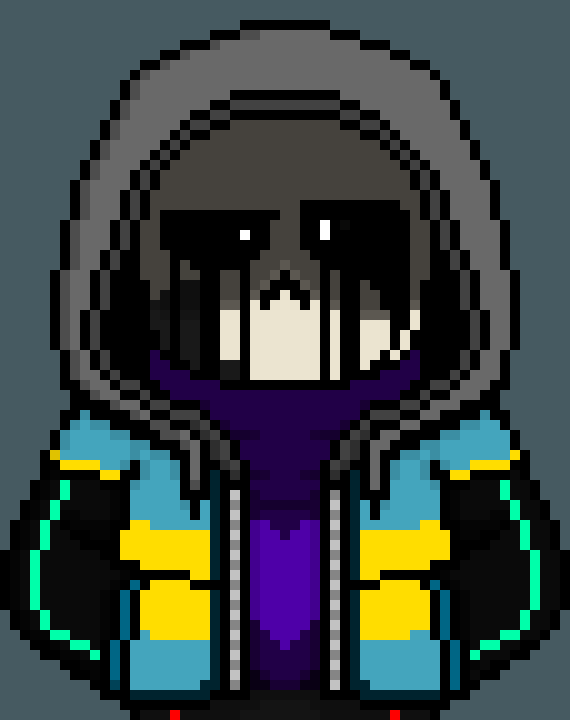 [752b4c] *His expression softened a little, and he nodded*