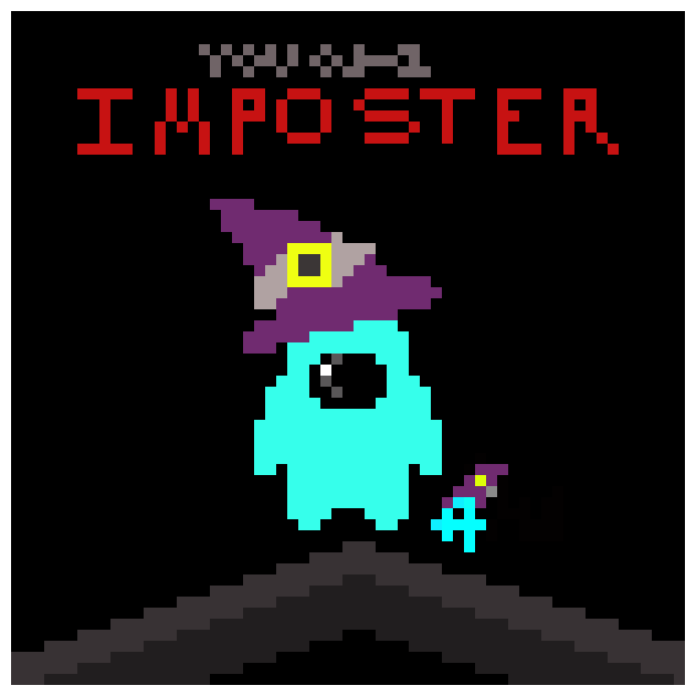 [805849] jace swanson