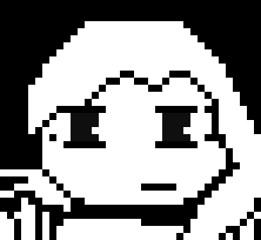 [7a0a81] . . . [...That. Is a big oof.]