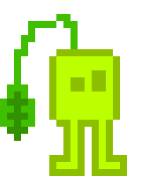 [293042] im in england and its sunny