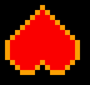 [d14112] Lol - Oliver