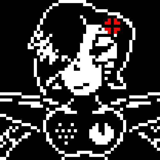 [1623b5] i did NOTHING and yet now i'm a sinning bastard? the fuck Karma