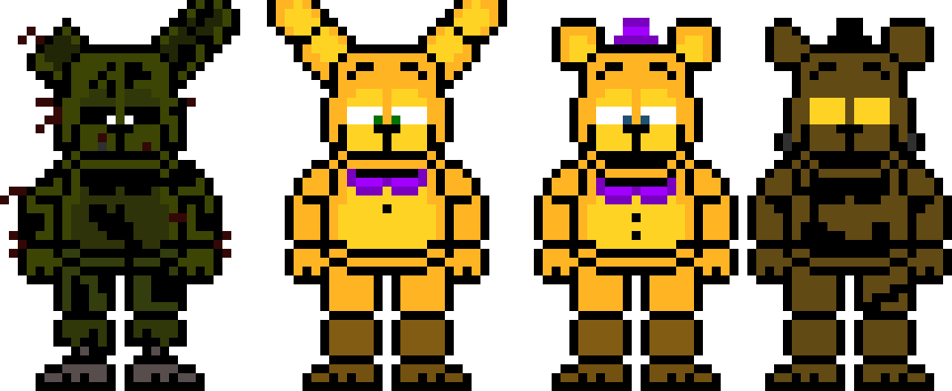 [197f97] all of them!