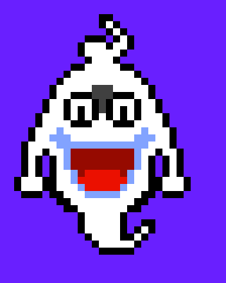 [d578f8] Whisper-*Sips in liking Yokai Watch,next to Plant*I mean I may like Undertale but I do like other shit,but the fandoms destroy the game series causing them to become hated,sad is it not?