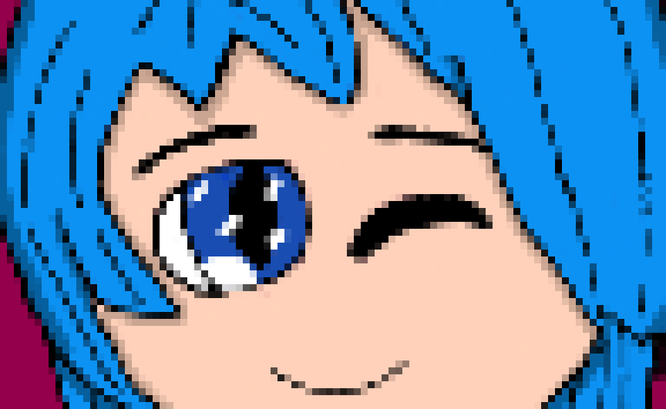 [0ae1f1] i dunno who to be 0-0''